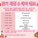 물금점프파이어