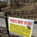 스테이우연 | 무료한 일상에 유료 콘텐츠 추가하기 - 화계사 체험형 템플스테이 후기