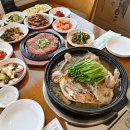 청송촌놈 이미지