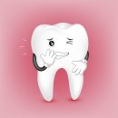 이봄치과 이미지