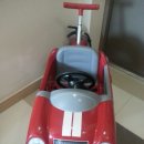 라디오 플라이어 유아자동차 이미지