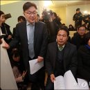 타임성형외과의원 이미지