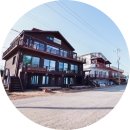 거북바위펜션 이미지