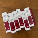 (유)한국비엠에스제약 | 창문을 열고 햇볕을 봐라