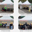성동느티나무장애인자립생활센터 | 제 45회 장애인의날 행사 - 우리 모두 함께 즐기는 체험 부스 이야기