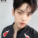 모아(MOA) 이미지