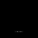 솜사탕펫 네이버블로그