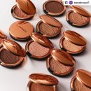 썬스뷰티 | 해외 뷰티 신상 소식 (버버리, 맥, RMK, 캔메이크, 질스튜어트, 안나수이, 아워글래스, 베네피트, 디올...