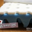 홈앤쇼핑무