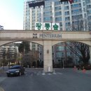 금강로1573번길 5 이미지