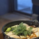 세정부천상동지점 | 부천 술집 이자카야 호윤, 신중동·상동 둘 다 가본 솔직 후기 / 메뉴 추천