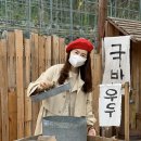 거제관광모노레일 이미지