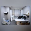 S라인V라인의원 | 천안 지방흡입 예비 신부관리, 매끈한 드레스 라인을 위한 팔뚝살 정리 노하우
