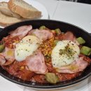 이지원에스테틱 이미지