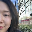 이마트 여의도점 화장실 | 여의도역미용실 박승철헤어스투디오 여의도이마트점 클리닉 도아디자이너 추천