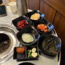 [광주 닭구이 맛집] 북구 각화동 '닭계집' 솔직 후기