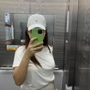 [육아일기] 생후 4주차, 신생아배앓이, 신생아터미타임, 신생아통잠, 완전모유수유 베이비타임공유