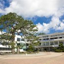 해남군-01 이미지