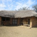 읍성작은도서관 이미지