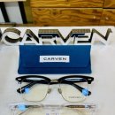 아이패밀리 안경 콘택트 이미지