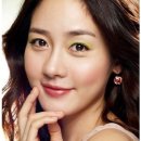 봄메이크업