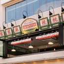 용용떡볶이 이미지