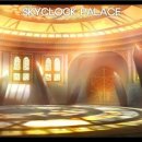 (주)스카이소울 이미지