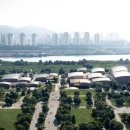 2031년 개관 예정, 세종시로 이전하는 국립민속박물관 건축설계공모 당선작 이미지