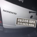한양카클리닉 이미지