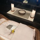 몽몽이엠파크 이미지