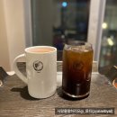 제이·트레비카페 네이버블로그