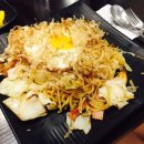 먹거리집 이미지