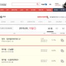 연극 앙리할아버지와 나 이미지