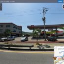 제천IC충전소 이미지