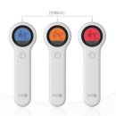 미듬약국 이미지