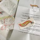 ACC광주프린지인터내셔널 | 2019 ACC 광주 프린지 인터내셔널 세계 최고의 거리극 생생 솔직후기