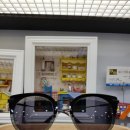 남원킴스 이미지