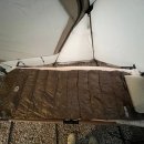 코리아덕 | [제드 침낭] 제드코리아 덕다운 400 침낭 내돈내산 사용 후기 및 주의할 점