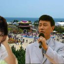 쌍쌍파티