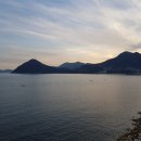 가고파민박 이미지