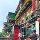 호텔23℃ 이미지