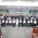 성북세무서 이미지