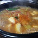 구암동251 이미지