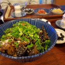 얼룩말식당
