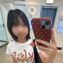 마스터샵
