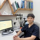 대한동물병원 이미지