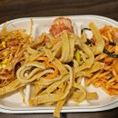 돈까스부대찌개황토마을 이미지