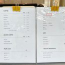 석남로L | 울산 석남사 l 분위기 좋은 카페 'Site' 내돈내산 방문 후기