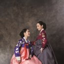 청실주단 이미지