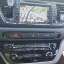 이화카써비스 이미지